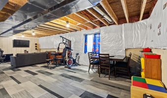 1654 Nicholas, Adrian, MI 49221