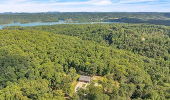 328 Ridge Circle Rd, Andersonville, TN 37705