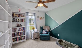 141 Zenith Dr, Beech Island, SC 29842