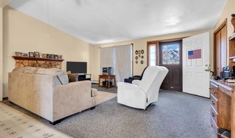 1333 Longboat Ave, Beachwood, NJ 08722