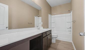 514 Denton Dr, Adairsville, GA 30103