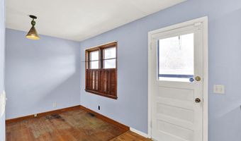 122 Edgewood Dr, Bedford, IN 47421