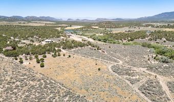 E-0857-0035-0000, Cedar City, UT 84720