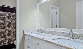 2817 Creedmoor Ln, Albany, GA 31721