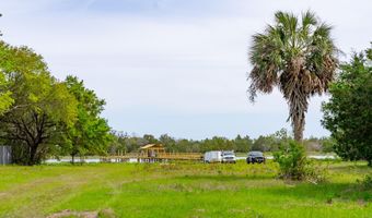 8042 Mariners Lndg, Awendaw, SC 29429