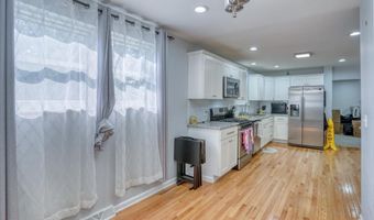 306 MACARTHUR Dr, Dover, DE 19901