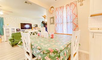 433 Fannin St, Abilene, TX 79603