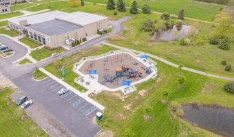 5741 N Adrian Hwy. Rd, Adrian, MI 49221