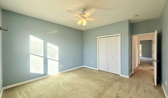 2275 Old Coffee Rd, Barney, GA 31625