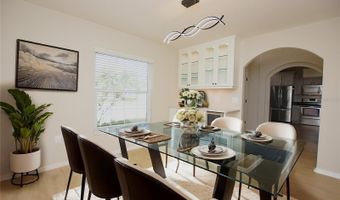 1606 TAYLOR LANDING Dr, Bartow, FL 33830