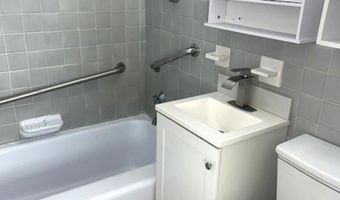 101 S Raleigh Ave, Atlantic City, NJ 08401