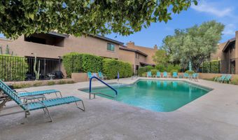 7438 E HUM Rd 103, Carefree, AZ 85377