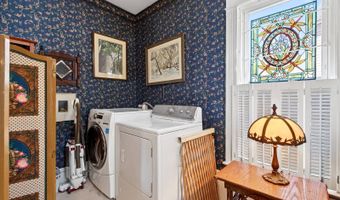 13134 Broadway St, Alden, NY 14004