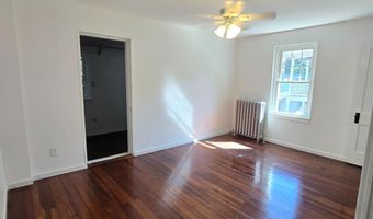 1421 PALM St, Reading, PA 19604