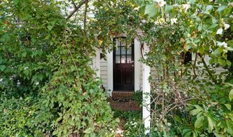 1228 PRINCE St, Alexandria, VA 22314