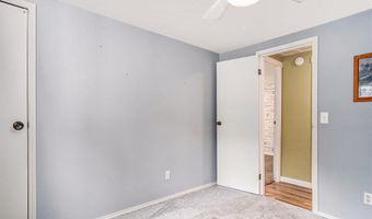 6939 Alden Nash Ave SE, Alto, MI 49302