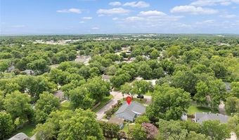 1703 3rd Ave SW, Ardmore, OK 73401