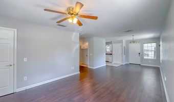 1409 Woodland Dr, Bainbridge, GA 39819