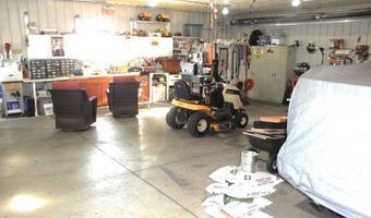 16707 57 Hwy, Aplington, IA 50604