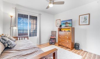 2120 Ramrod Ave 725, Henderson, NV 89014