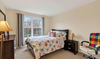 6169 WINDHAM HILL Run, Alexandria, VA 22315