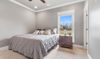 4033 Vineyard Way, Alexander, AR 72002