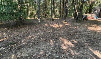 183 J And J Ln, Austin, AR 72007