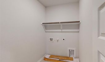 2209 Pacific Ave, Anna, TX 75409