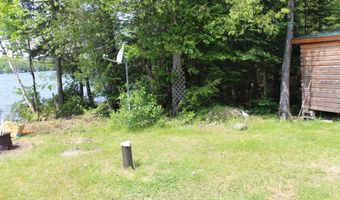 189 E Shore Rd, Benedicta, ME 04733
