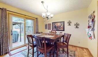 8459 Seattle Slew Ln, Indianapolis, IN 46217
