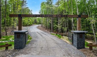 11-5 Knotty Way, Belmont, NH 03220