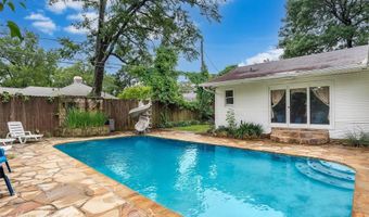 517 Ratcliff St, Shreveport, LA 71104
