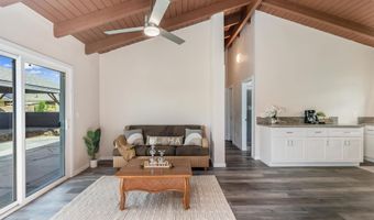 145 KANE St, Kahului, HI 96732