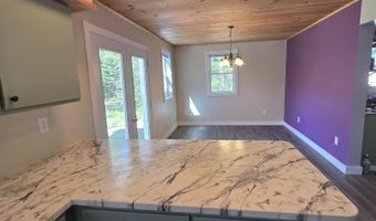 13 Sawpit Rd, Appleton, ME 04862