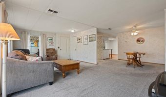 87 Leawood 87, Aptos, CA 95003