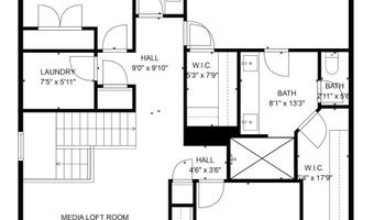 5736 Main, Flowery Branch, GA 30542