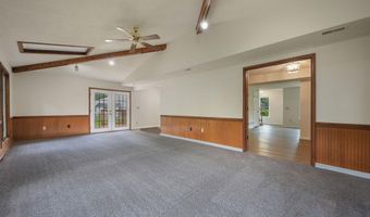 4 BRIARWOOD Ct, Dover, DE 19904