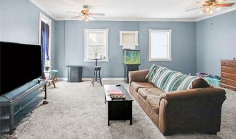 314 State St, Alton, IL 62002