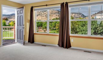 5020 Ralston St B, Boulder, CO 80304