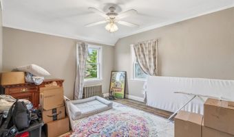 43 Smallwood Ave, Belleville, NJ 07109