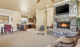 1177 Northfield Rd 26, Cedar City, UT 84721