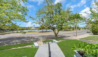 704 8th Ave, Asbury Park, NJ 07712