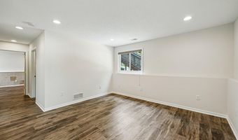 14814 Germanium St NW, Anoka, MN 55303