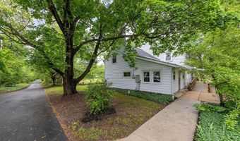 77 ALLOWAY FRIESBURG Rd, Alloway, NJ 08001