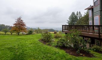 7820 SE Amity Rd, Amity, OR 97101