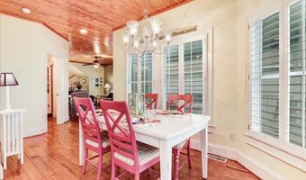 203 E Terminal Blvd, Atlantic Beach, NC 28512