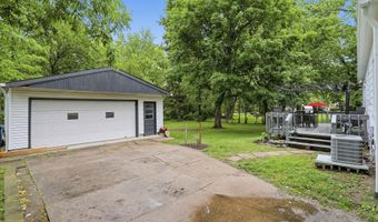 110 W Elbert St, Indianapolis, IN 46217