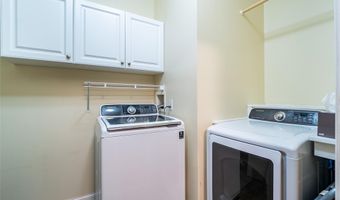 11 Forest Park Ln, Asheville, NC 28803