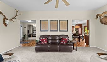 153 Pathfinder Trl, Bozeman, MT 59718