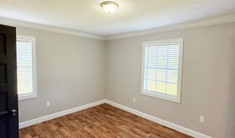 484 Thomas Davis Rd, Axson, GA 31624